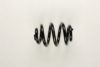 VW 7H0511115F Coil Spring